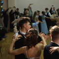 IMG 3556